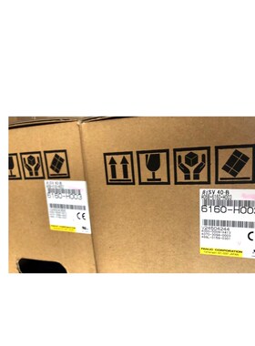A06B-6160-H003 bisv40驱动器 议价