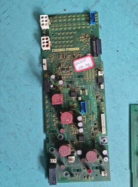 pn072175p3施耐德atv7161 13216 议价