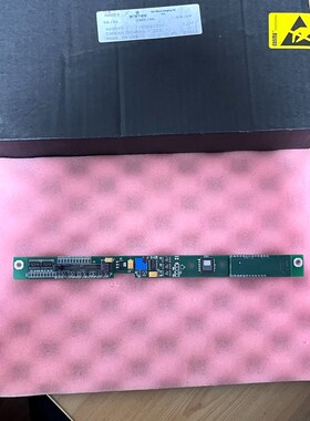 瑞士Gretag配件 CCD-ML 16785-557-3 议价