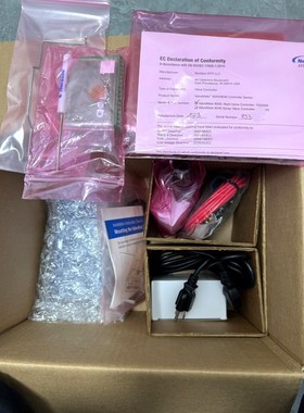 EFD诺信7022004 诺信ValveMate 8000控 议价