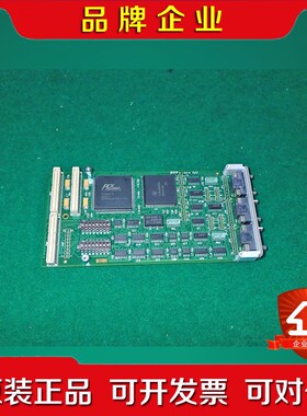 TECHNOBOX 4-PORT RS232422485 议价