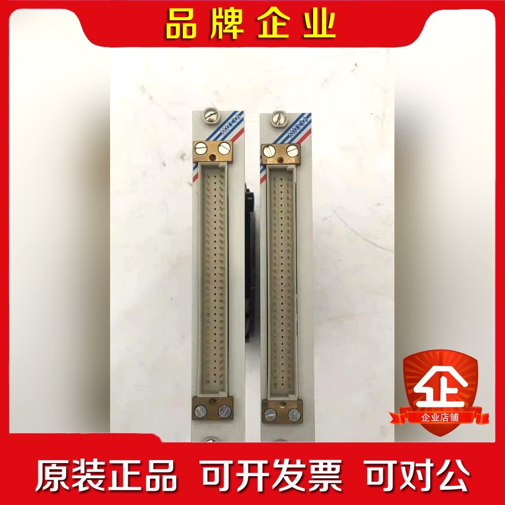 SMA MIO36-C1 现货原装 议价