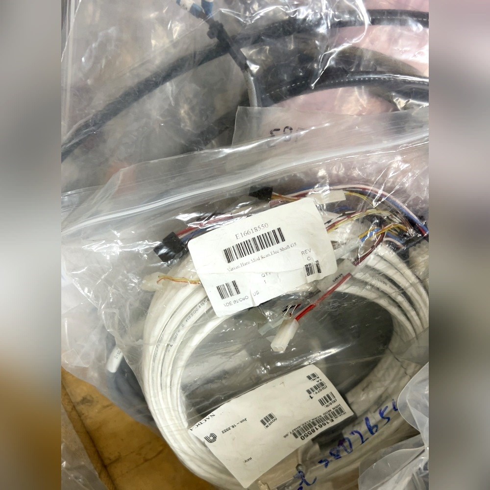 应用材料线缆大全需要什么找我价格优势 议价