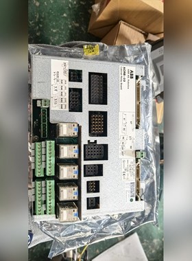 ABBACRB-033HNE08250-1ABB机器 议价