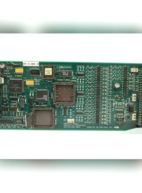 AMAT应用材料 0100-76042 议价