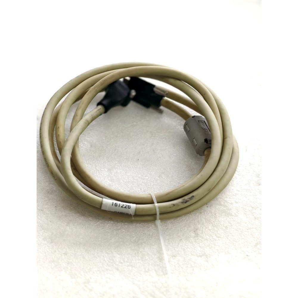 相机连接线FZ-VSL3 议价