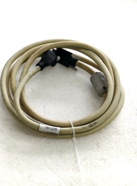 相机连接线FZ-VSL3 议价