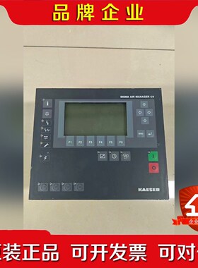 空压机6BK1200-0HA10-0AA0询价 议价