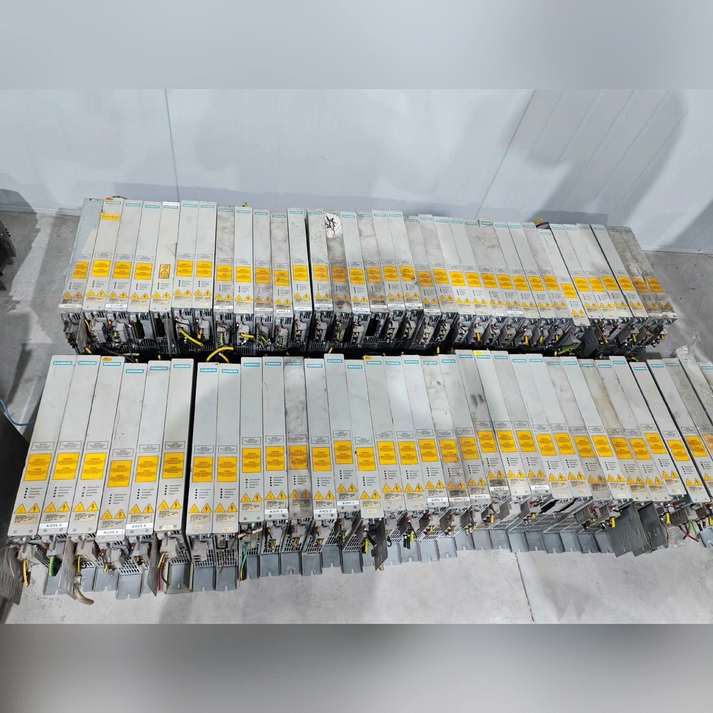 6SE7023-2ES87-2DA1制动单元 议价