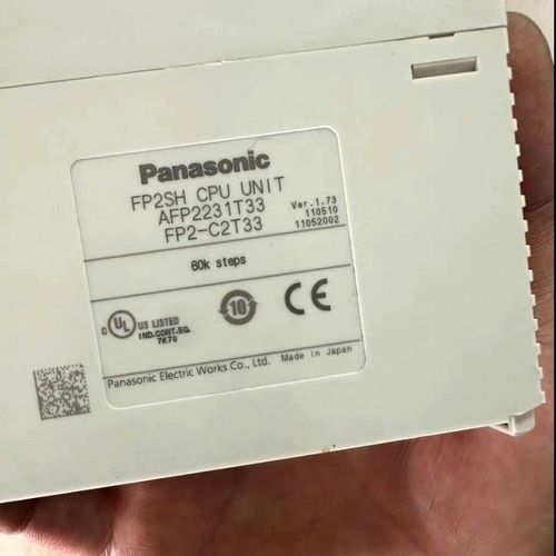 FP2SH CPUAFP2231T33FP2-C2T33 议价