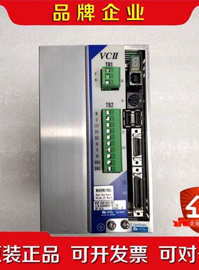 IKKI DENSO NCR-CDA1A2A-801 伺服 议价