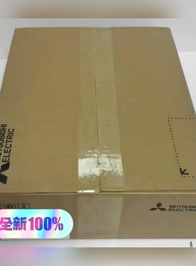 三菱原装触摸屏A960GOT-EBAA960GOT-E 议价