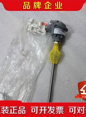 084Z8233丹佛斯温度传感器Danfoss热电偶-50- 议价