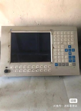 Digitec APL126工控屏 件具体成色看图. 议价