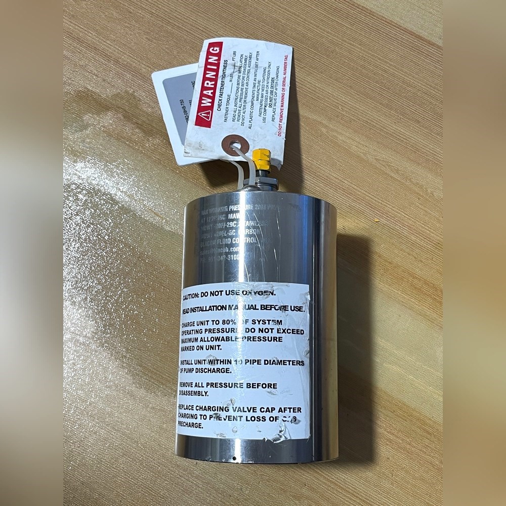 美国SENTRY BLACOH XPB2-08HS-T50 议价