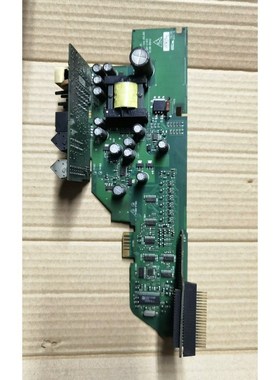 SK3402变频器主板18.522KW变频器主板 议价