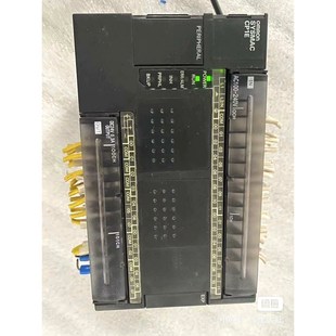 成色非常漂 A原装 议价 E40DR PLCCP1E