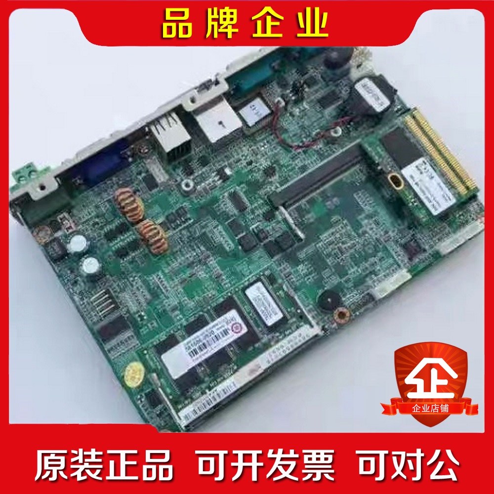 研华 PCM-9697 Rev.A1 19A6969703一 议价