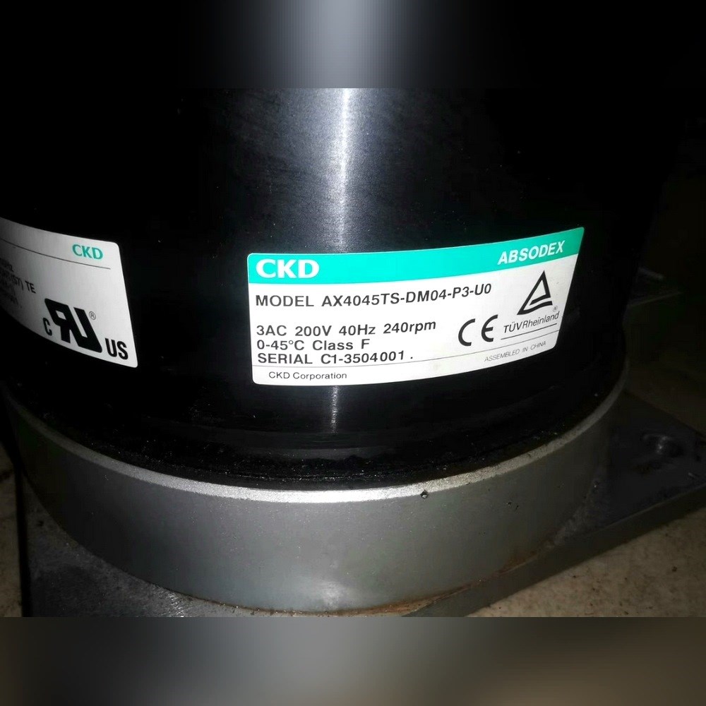 AX4045TS-DM04-P3-U0 AX4045T-P 议价
