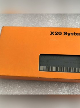 X20DO2649模块 议价