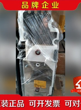 变频器整流单元逆变单元6SL3351-1AG34-1B 议价