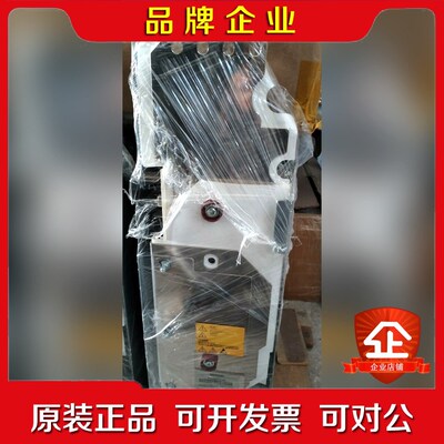 变频器整流单元逆变单元6SL3351-1AG34-1B 议价