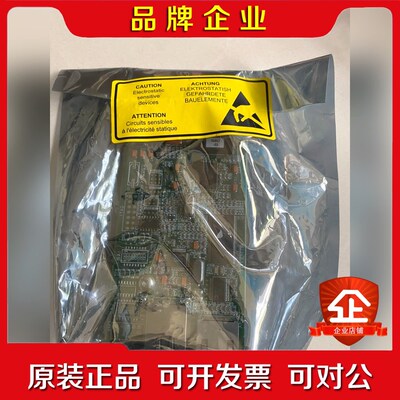 顿 网络通讯卡 NETWORK CARD-MS  一个 议价