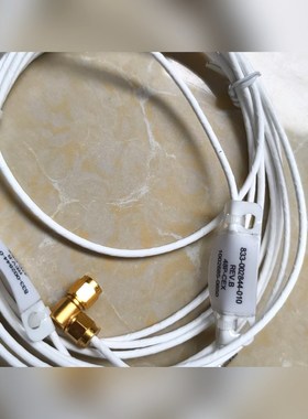 lam RF GEN 833-002844-010需要私聊 议价