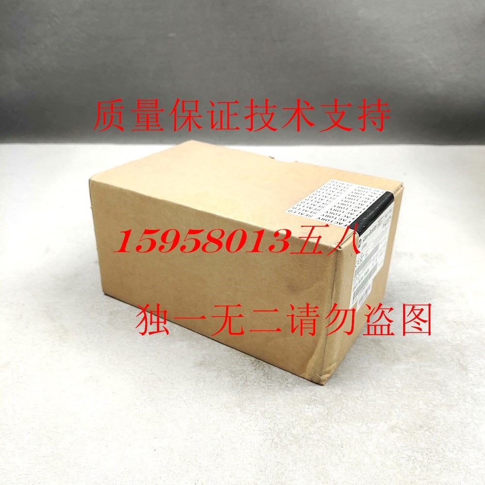 AB罗克韦尔模块2001-NX7S-10ADR 原装现货议价 议价