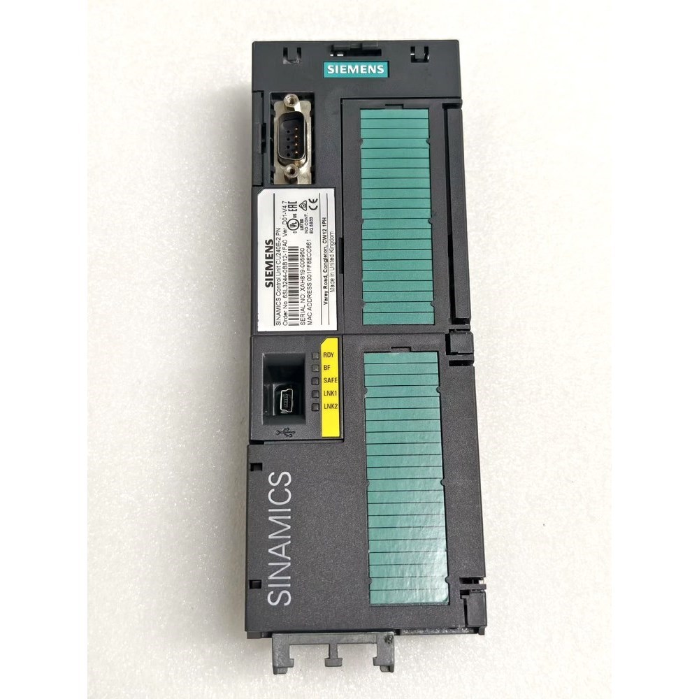 6SL3244-0BB12-1FA0 议价