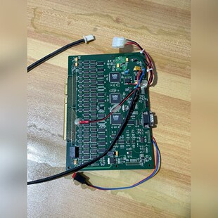 TL201 议价 P14589T 美国Kingston金士顿电路板