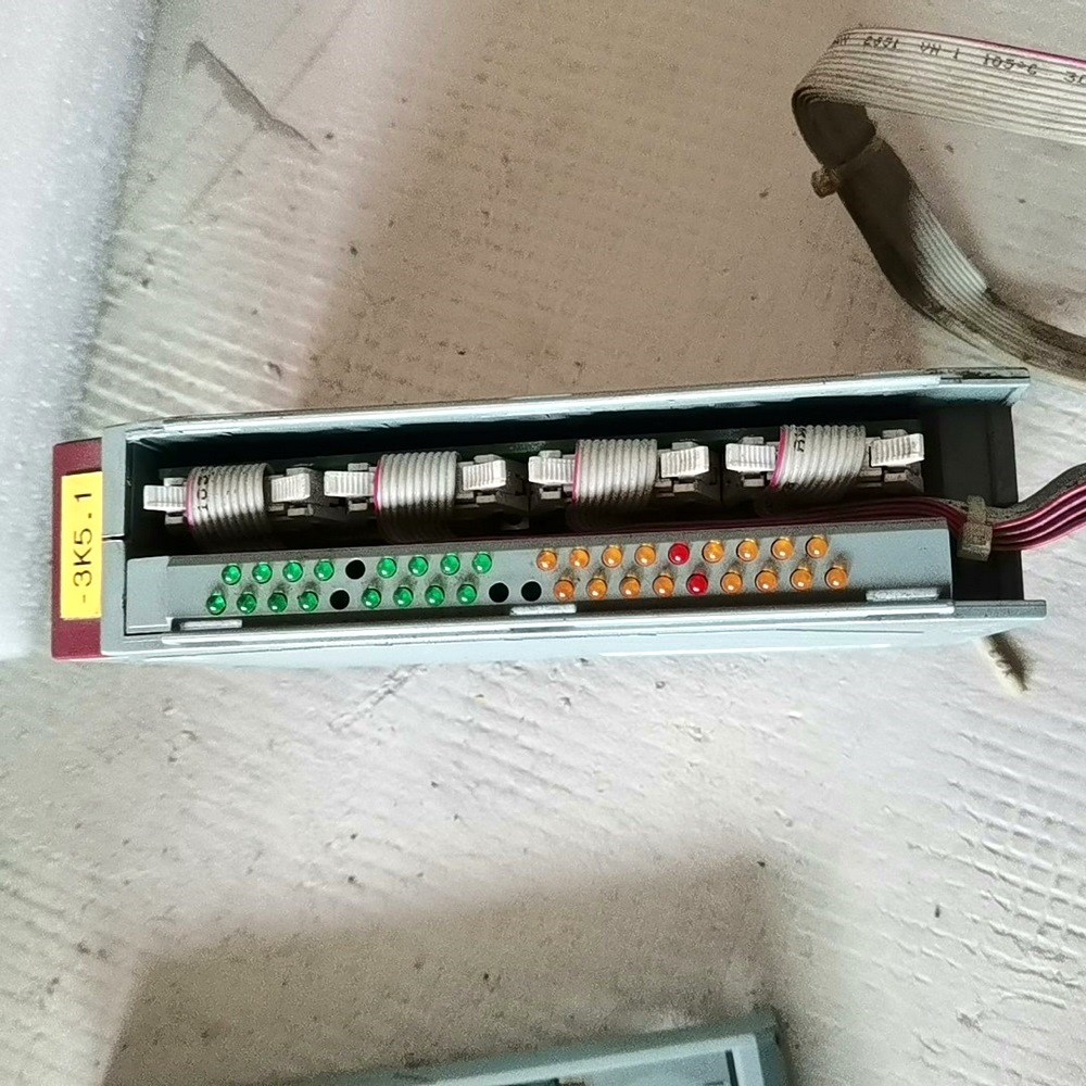 贝加莱数字量输入模块3DM476.6  功能 议价