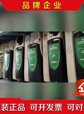 SP2402 sp1203 SP2404 SP240 议价