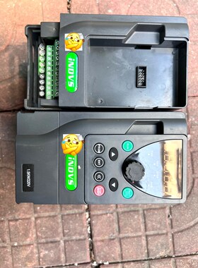 深圳英捷思变频器Y500-XS0015G1 议价