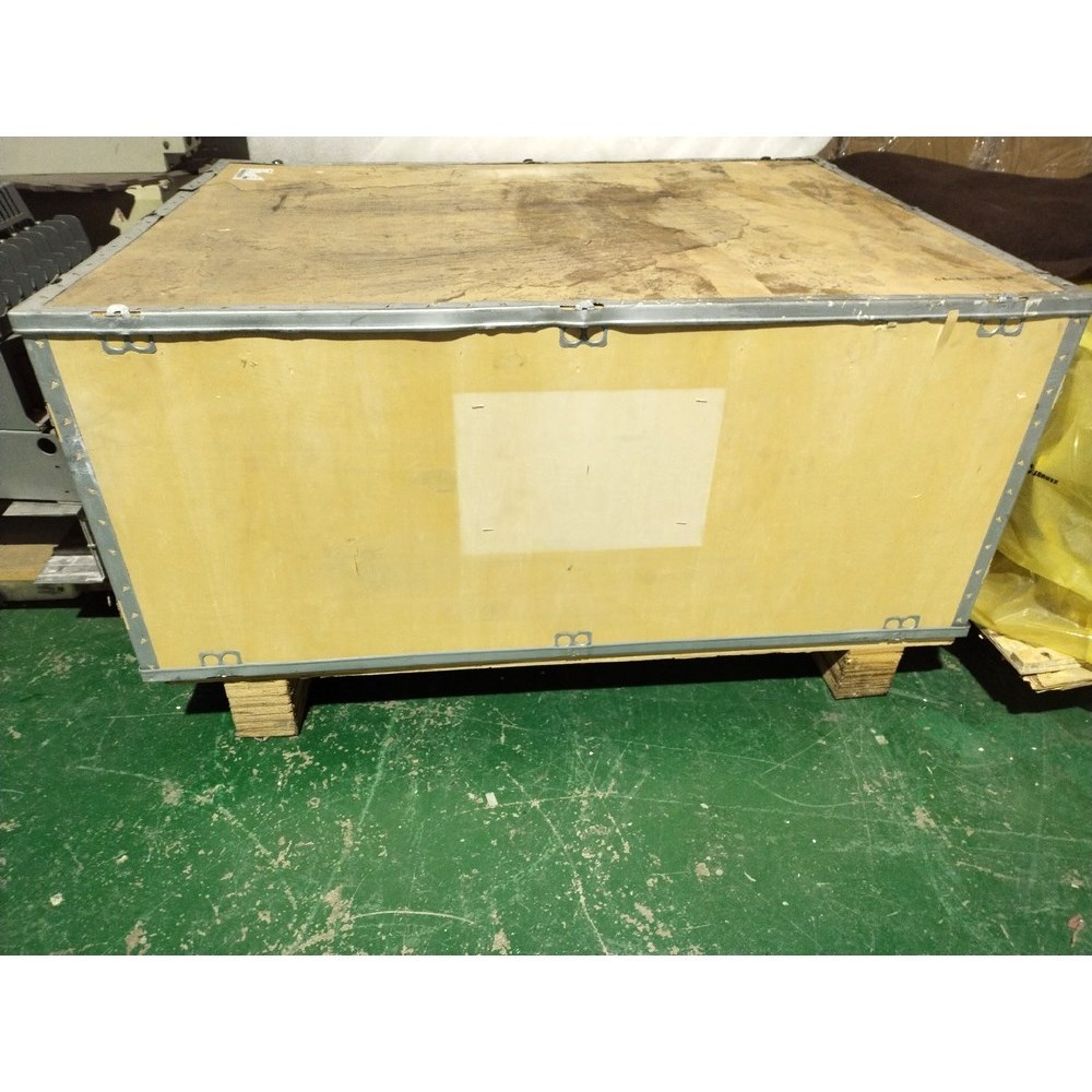 GD300-01A-250G-4-FY 议价