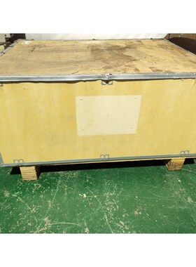 GD300-01A-250G-4-FY 议价