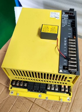 A06B-6164-H364#H580 H344#H580 议价