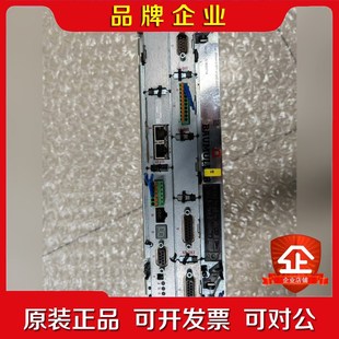 议价 0124 BAUMULLER鲍米勒驱动器BM4412 ST1