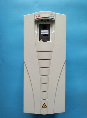 ACS510-01-046A-4 议价