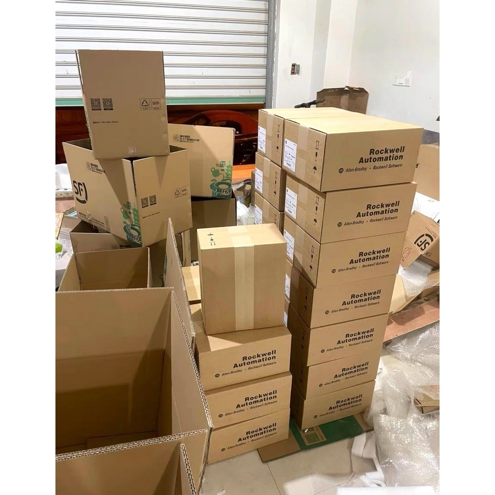 AB 2094-AM01-S AB伺服 原装 现货 多 议价