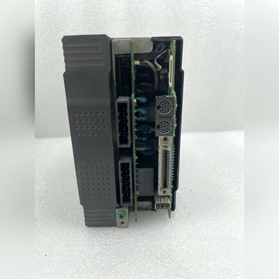 驱动器MDDDT3530003当配件处理 包好 收到后尽 议价