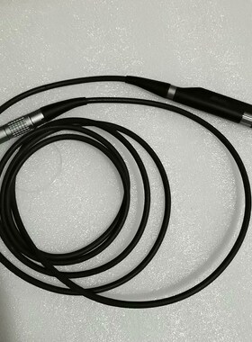 德国SCHOLLY 工业镜头350.0229.14实物图 议价