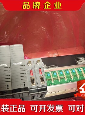 横河节点 ANB10D-420CU2N ANB 议价