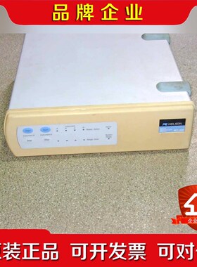 Perkin Elmer NCI900 控制箱成色如图不 议价