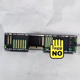 ACR2222 议价 207 920700