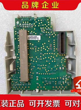 原装CT变频器UT70程序卡电梯专用分频卡 议价