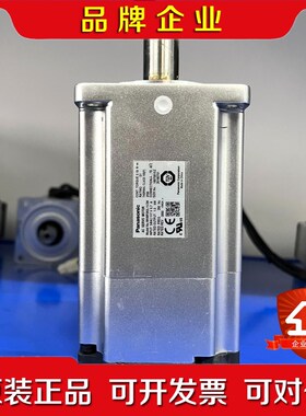 宝贝捡漏】A6伺服电机高惯量MHMF092L1V2M带 议价