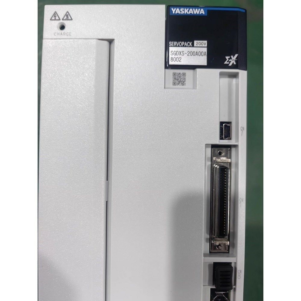 SGDXS-200A00A8002 议价