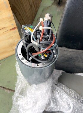 机械臂0041-12193需要直拍 议价