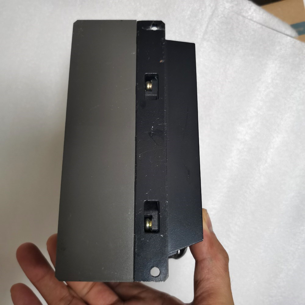 富士伺服驱动器RYS401S3-VVS-ZA2检测完好有 议价